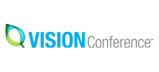 Attend the Vision Conference