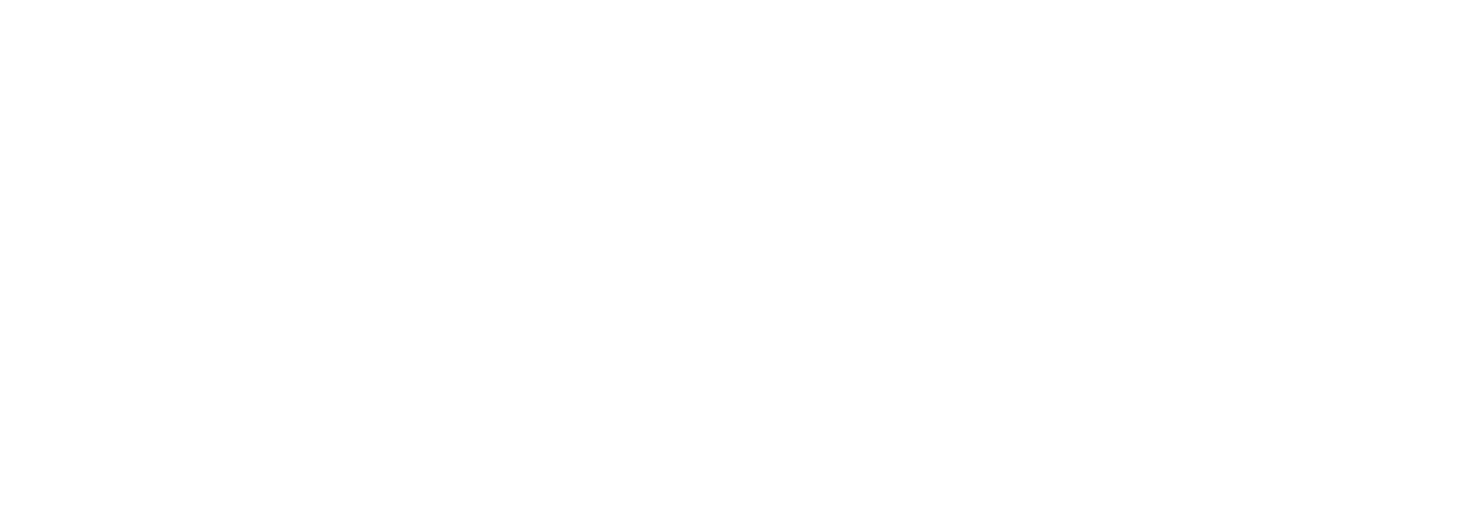 Global Ag Tech Initiative