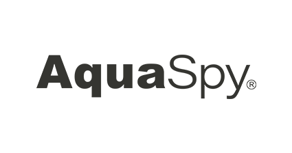 AquaSpy