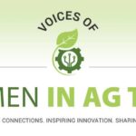 voices-of-women-in-ag-tech-2-150x150.jpg