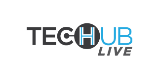 Attend Tech Hub LIVE