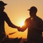 Growing Value: What Ag Retailers Need to Know About Farmers and Technology Adoption