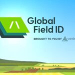 Global-Field-ID-Varda-150x150.jpg