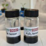 Photo-of-salicylic-acid-SA-and-hydrogen-peroxide-H2O2-sensor-solutions-developed-by-SMART-150x150.jpg