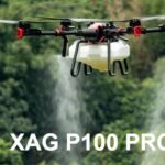 XAG-P100-Pro-150x150.jpg
