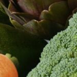 Vegetables-150x150.jpg