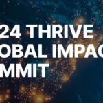 2024-Thrive-Global-Impact-Summit-150x150.jpg