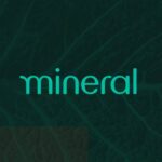 Mineral-150x150.jpg