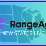 RANGE-AG-NEW-STATES-LIVE-150x150.jpg