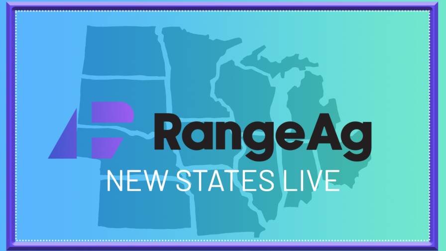Growers Edge Expands RangeAg Farmland Valuation Tool to Four Additional