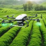 Agricultural-Drone-Market-150x150.jpg