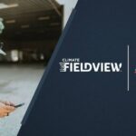 FieldView-Announcement-Header-1600-x-900-px-1-150x150.jpg