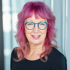 Kathleen-Glass