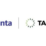 Syngenta_taranis_lockup_Logo-150x150.jpg