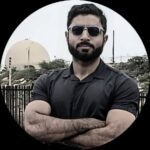 Hammal Farooq