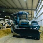 2026 Q2 AgTech Venture Capital Investment and Exit Round Up