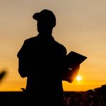 Why Digital Innovation Alone Won’t Transform Agriculture