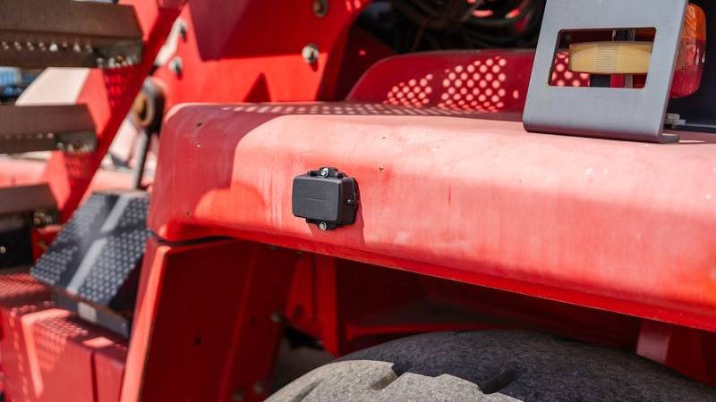 Digital Matter Marks 25 Years and Expands IoT Solutions for Ag Tech