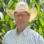 Matthew J. Mitroka, PhD