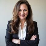 Melinda Taschetta-Millane