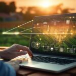 Ag Technology Adoption and Implementation