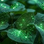 Syngenta Deploys Tetra OS to Accelerate Scientific Discovery Through Industrial-Scale Data Automation