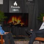 Будущее спутниковых данных в агро: взгляд EarthDaily