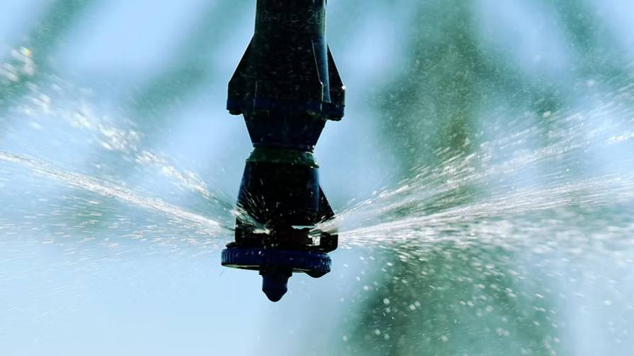 Sentinel Ag and Nave Analytics Partner to Deliver Integrated Nitrogen and Irrigation Insights Through the Sentinel Platform Sentinel Ag and Nave Analytics Partner to Deliver Integrated Nitrogen and Irrigation Insights Through the Sentinel Platform