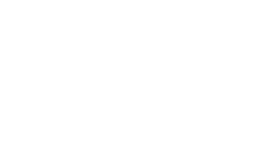 Global Ag Tech Initiative