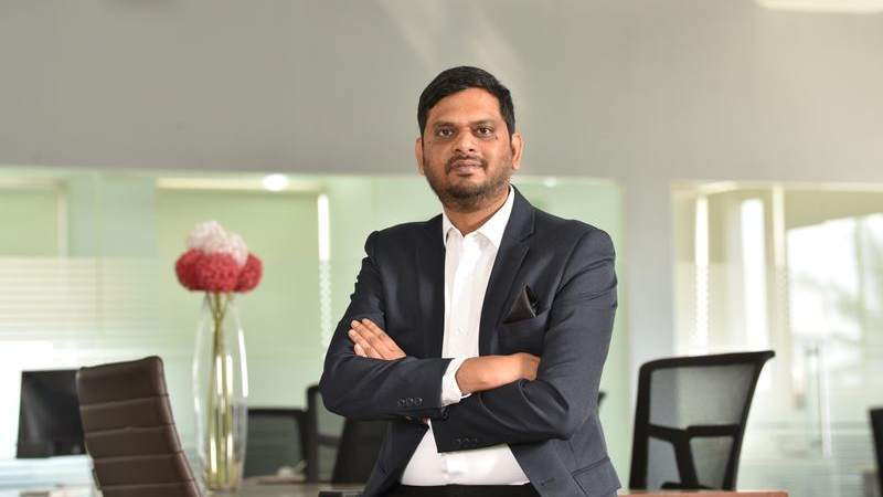 Cropin Launches Agrifood Ecosystem To Reduce Risks