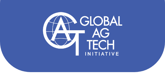 Global Ag Tech Initiative News