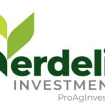 Verdelis Fund Completes First Year with Focused Portfolio of Early-Stage Investments in Ag-Tech