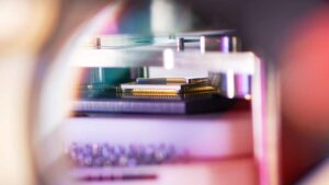 Syngenta Deepens Research Capabilities with QuantumBasel Partnership