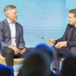 9 Ways Collaboration Is Accelerating Innovation Across AgTech