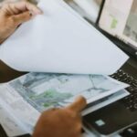 Ever.Ag Advances Embedded Intelligence for Ag Retail