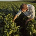 2026 Q1 AgTech Venture Capital Investment and Exit Round Up