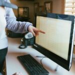 2026 State of the Farm Report Examines Early AI Use and Broader Digital Trends in Agriculture