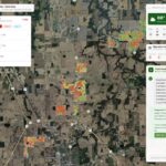 Advanced Agrilytics Introduces TerraSIGNAL, an AI-Native Agronomic Platform Built on Proven Sub-Acre Science