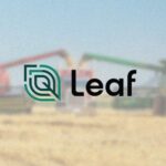 Unified Farm Data Layer Brings AI-Ready Agronomy Analytics to Agriculture