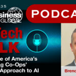 Inside One of America’s Largest Ag Co-Op’s Practical Approach to AI