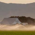 Reservoir Opens Its Farms to Create Dense Innovation Hubs for Rugged AI and AgTech