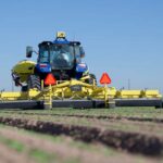 Niqo Robotics Takes India-Built Physical AI Farming Platform to Europe at Bharat Innovates 2026