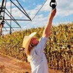 What Growers Are Telling the Global Irrigation Industry