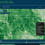 Agriculture Doesn’t Just Need Data. It Needs AI-Ready Data.