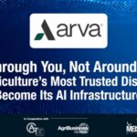 Tech Talk: How Agriculture’s Most Trusted Distributors Become Its AI Infrastructure