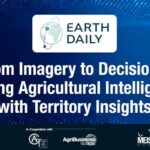 Tech Talk: Scaling Agricultural Intelligence With Territory Insights