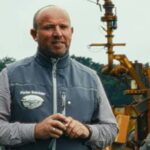 Precision Irrigation: Applying Water More Precisely Under Tightening Limits in Germany