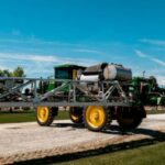 Greeneye Technology Expands Dealer Network with Intellifarms Northern Division