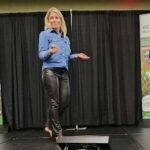 The Rise of Agentic Agriculture: AWS’ Karen Hildebrand on AI’s Growing Role in the Field