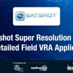 Tech Talk: Satshot on AI-Enhanced Satellite Imagery